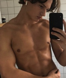 shirtless boys 5d21a20698bf2.jpg