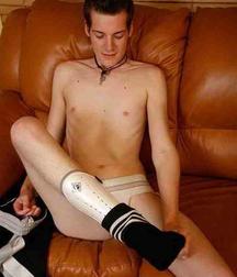 Kalle 5d220cc9de5d8.jpg