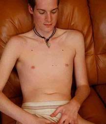 Kalle 5d220cfc76620.jpg
