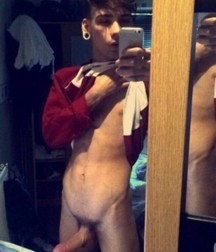 Boys with a boner 5d220e7054ec3.jpg