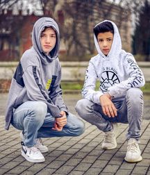 Boys 5d2369d31ea1f.jpg