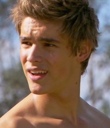 Boys 5d2369ef146bb.jpg