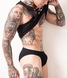 Boys 5d236b20e8be2.jpg