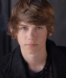 Boys 5d236b66ea85e.jpg