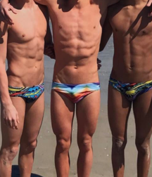 shirtless boys 5d237fa79e621.png