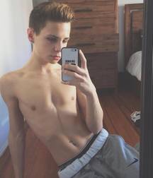 shirtless boys 5d2381d2f1d64.jpg