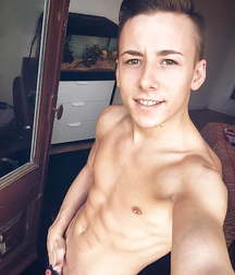 shirtless boys 5d25ee8310d33.jpg