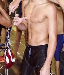 shirtless boys 5d25ee92c0853.jpg
