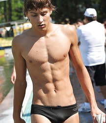shirtless boys 5d25eeba434a9.jpg