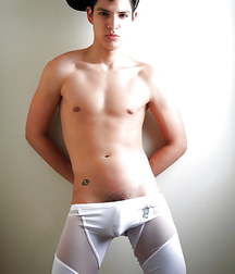 shirtless boys 5d25eed74bc88.jpg