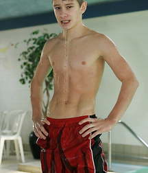 shirtless boys 5d25ef00ca596.jpg
