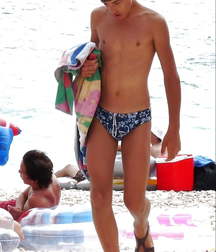 shirtless boys 5d25ef5b5ab9b.jpg