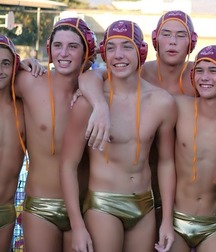 shirtless boys 5d25ef71af3b3.jpg
