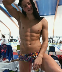 shirtless boys 5d25ef97c721d.jpg