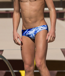 shirtless boys 5d25efa153d67.jpg