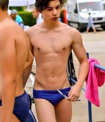 shirtless boys 5d25f008611d1.jpg