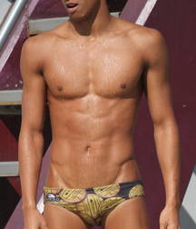 shirtless boys 5d25f0301ad9e.jpg