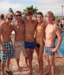 shirtless boys 5d25f0629bf71.jpg