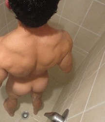 boys nude 5d27033d8bce0.jpg
