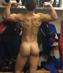 boys nude 5d2703cf9a57b.jpg