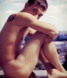 boys nude 5d270438a9ae7.jpg