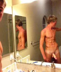 boys nude 5d2706903d992.jpg