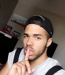 Boys 5d29993325b60.jpg
