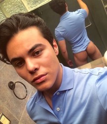 Boys 5d29995778b08.jpg