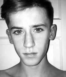 Boys 5d2999b97aa3f.jpg