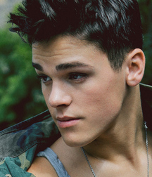Boys 5d2999ed6e082.jpg