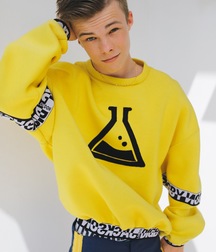Boys 5d299a13b38e6.jpg