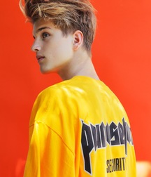 Boys 5d299a4797e6c.jpg