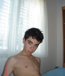 Boys 5d299a4e7f515.jpg