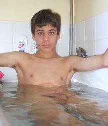 Boys 5d299a5f3565b.jpg