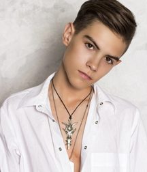 Boys 5d299aa38bb20.jpg