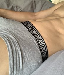 Boys 5d299b9ba085e.jpg