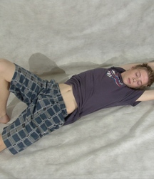 Boys 5d299bca1e5d2.jpg