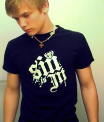 Boys 5d299cc57b17c.jpg