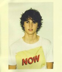 Boys 5d299d0bcf46a.jpg