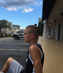 Boys 5d299e281db0a.jpg