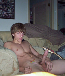 Boys with a boner 5d2aff1cdadbd.jpg