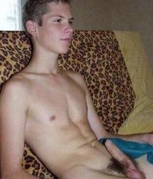 Boys with a boner 5d2b004806f66.jpg