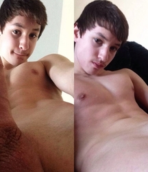 Boys with a boner 5d2b008853dea.jpg