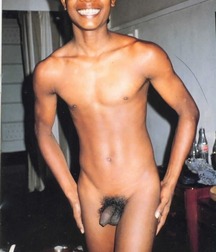 boys nude 5d2b0ad14f1af.jpg