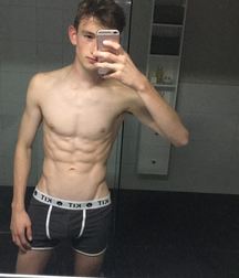 shirtless boys 5d2b0bf064f8c.jpg