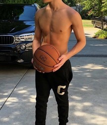 shirtless boys 5d2b0c5c34a4e.jpg