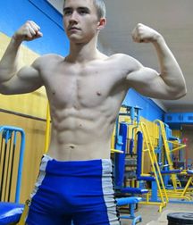 shirtless boys 5d2b0ed8820de.jpg