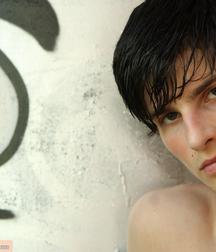 Boys 5d2b775aa3325.jpg