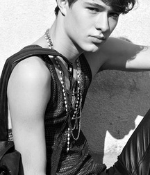 Boys 5d2b785d2aa9e.jpg