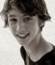 Boys 5d2b793a48071.jpg